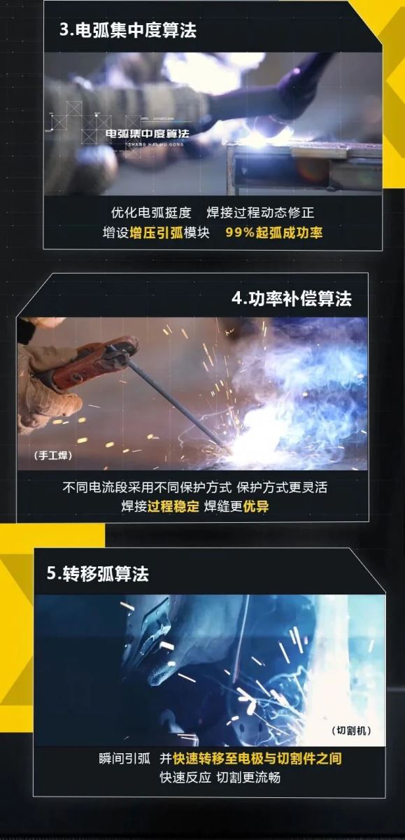 BBIN·宝盈集团(中国)有限公司官网